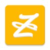 OPlayer Lite