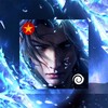 天美麻花星空免费观看电视乡村版最新版