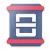 EVPlayer2
