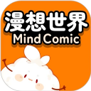 小白条视频