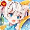 天美麻花星空免费观看电视乡村版破解版