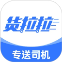 久久看片播放器