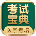 天美麻花星空免费观看电视乡村版全站版