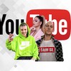 天美麻花星空免费观看电视乡村版最新版