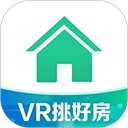小果快看 
