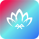 隐藏密钥播放器 