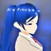 95秀