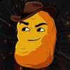 天美麻花星空免费观看电视乡村版免费版