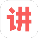 无障碍影视